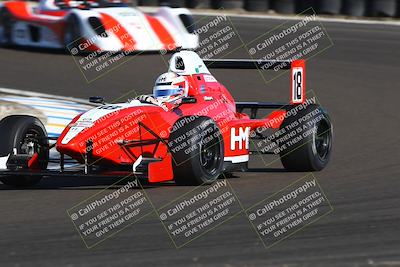 media/Mar-15-2025-CalClub SCCA (Sat) [[f66681bc18]]/Group 6/Race (Turn 6)/